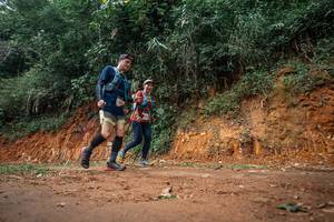 BIB: 
                            <button type="button" onclick="openModal(22795527)" class="btn btn-primary btn-sm float-right btn-popup" data-toggle="modal" data-target=".modal-high-quality">
                        <i class="fas fa-shopping-cart"></i> Add to Cart
                    </button>
                                            <button type="button" onclick="isThisMe(22795527, true)" class="btn btn-success btn-sm float-right btn-popup btn-isme hidden" data-toggle="tooltip" data-placement="bottom" title="นี่คือรูปของคุณใช่ไหม คลิกที่นี่เพื่อเอาเข้าอัลบั้ม">
                        <i class="fas fa-plus"></i> Add to album
                    </button>
                    <button type="button" onclick="isThisMe(22795527, false)" class="btn btn-warning btn-sm float-right btn-popup btn-isnotme hidden">
                        <i class="fas fa-ban"></i> Remove from album
                    </button>